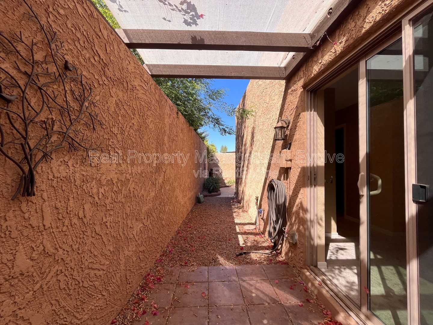 Gallery Image 36