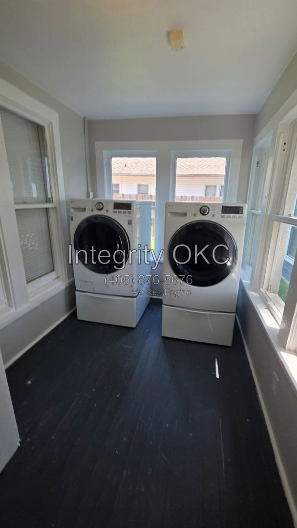 Gallery Image 14