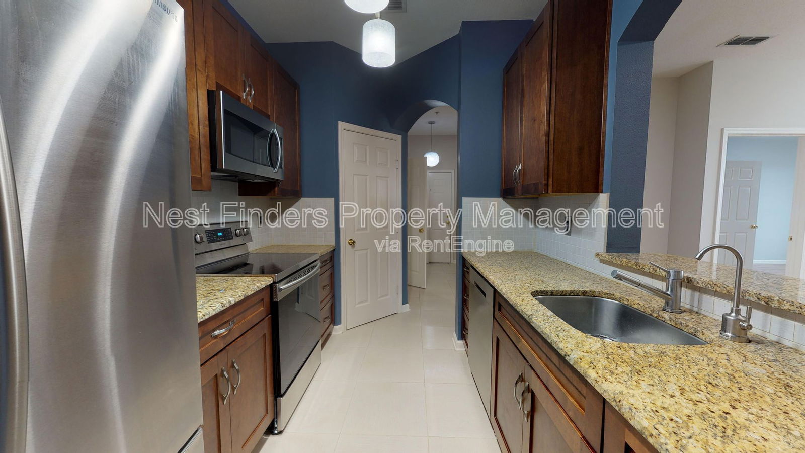 Gallery Image 0