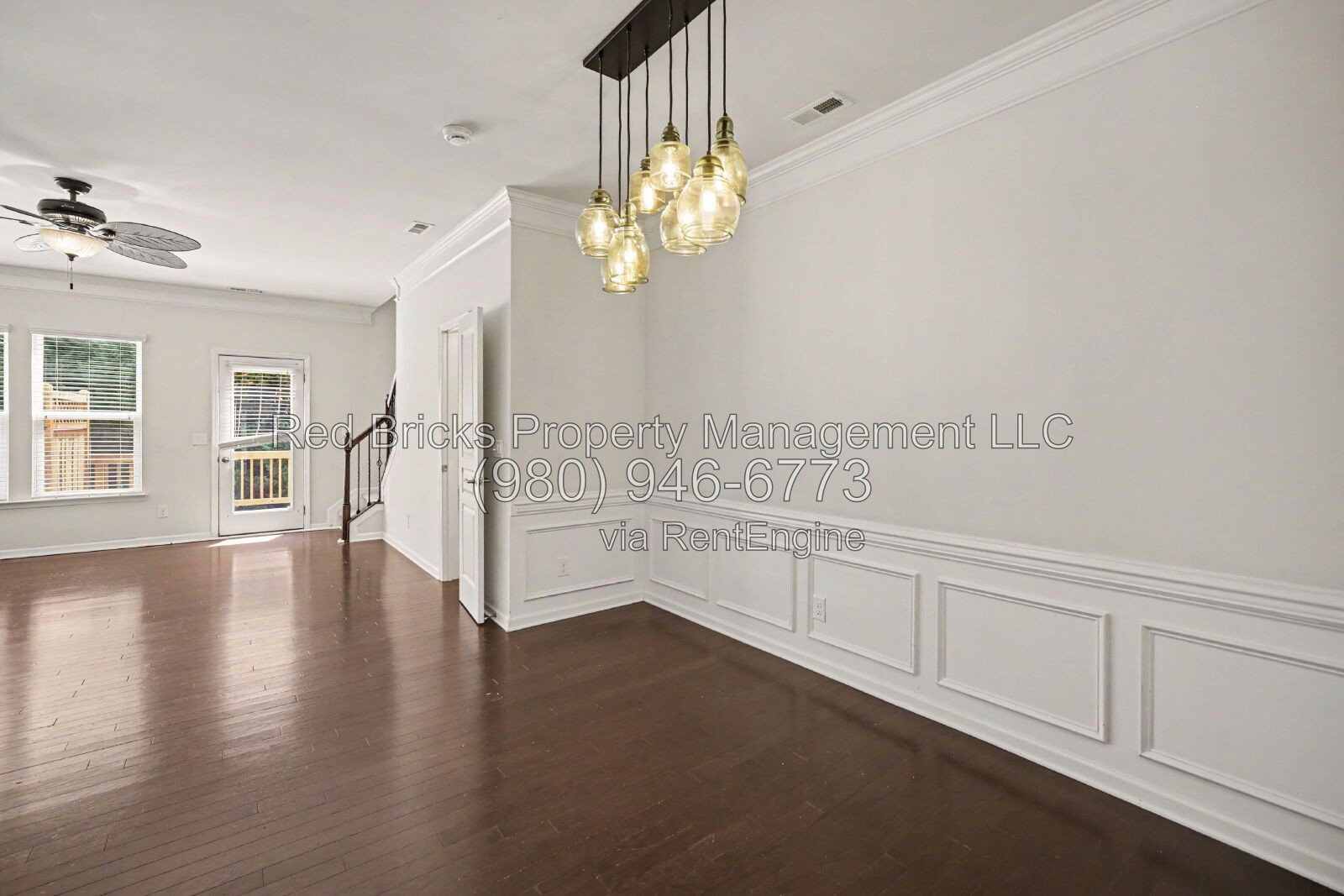Gallery Image 9