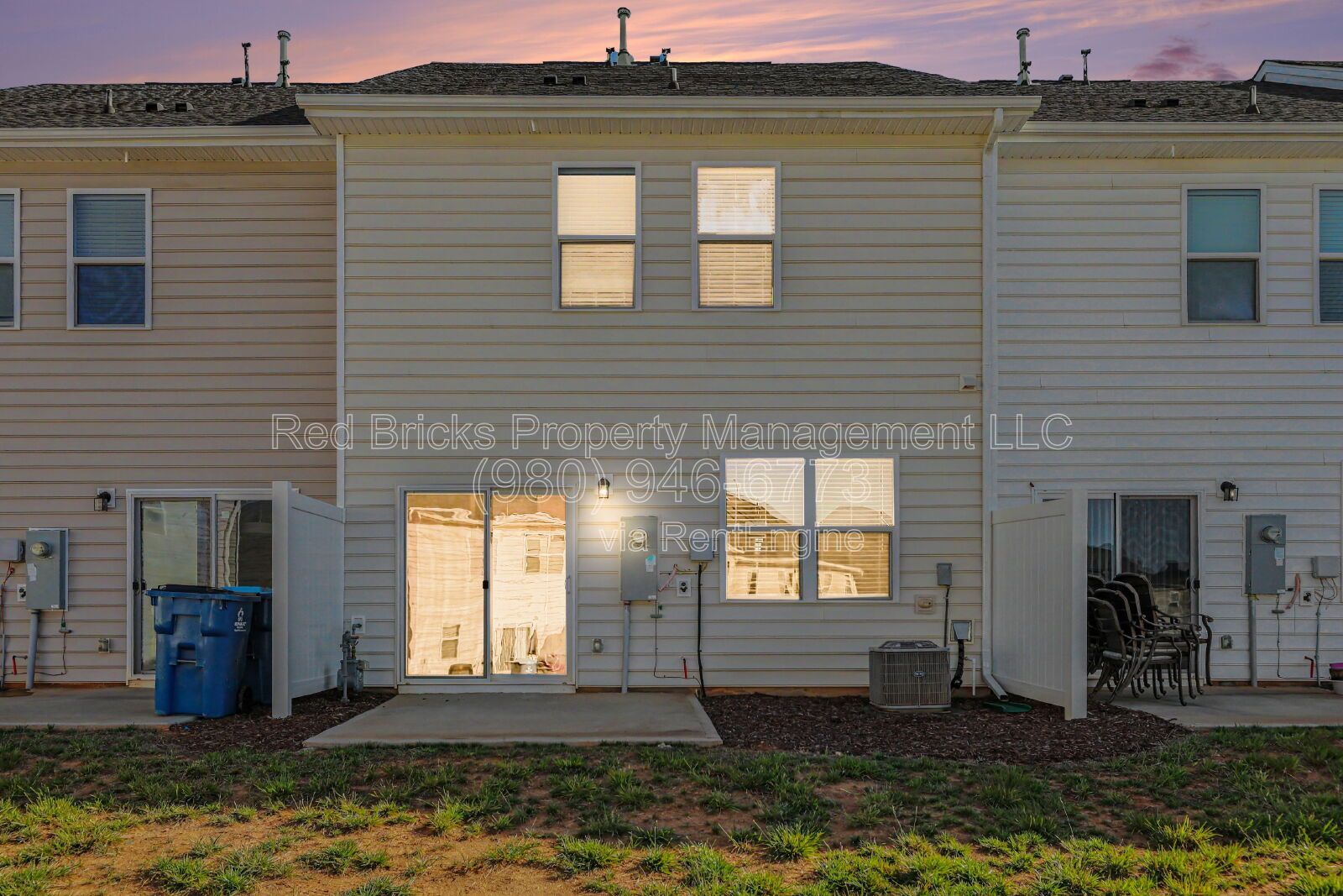 Gallery Image 19