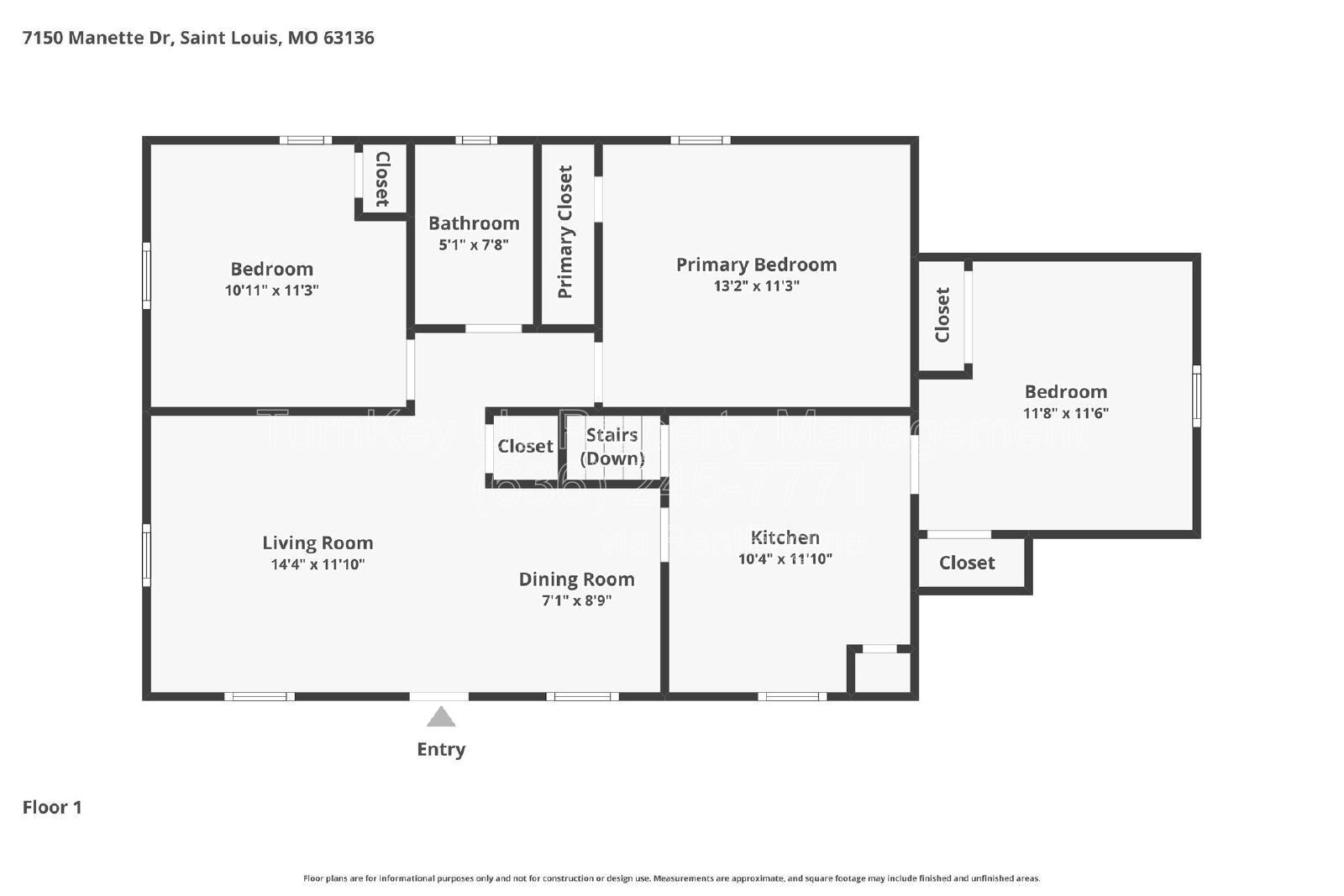 Gallery Image 15