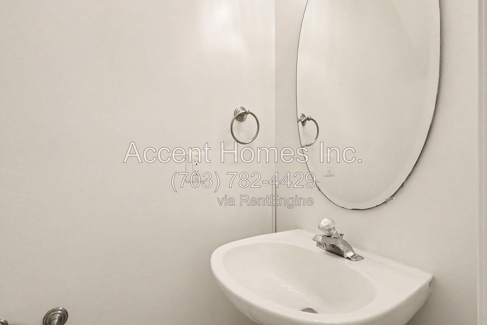 Gallery Image 21