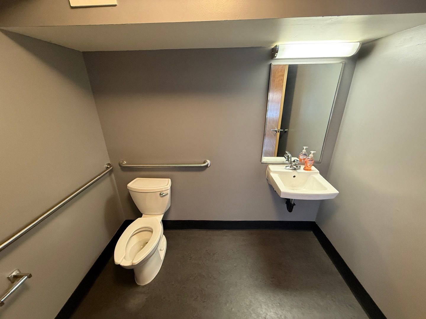 Gallery Image 10