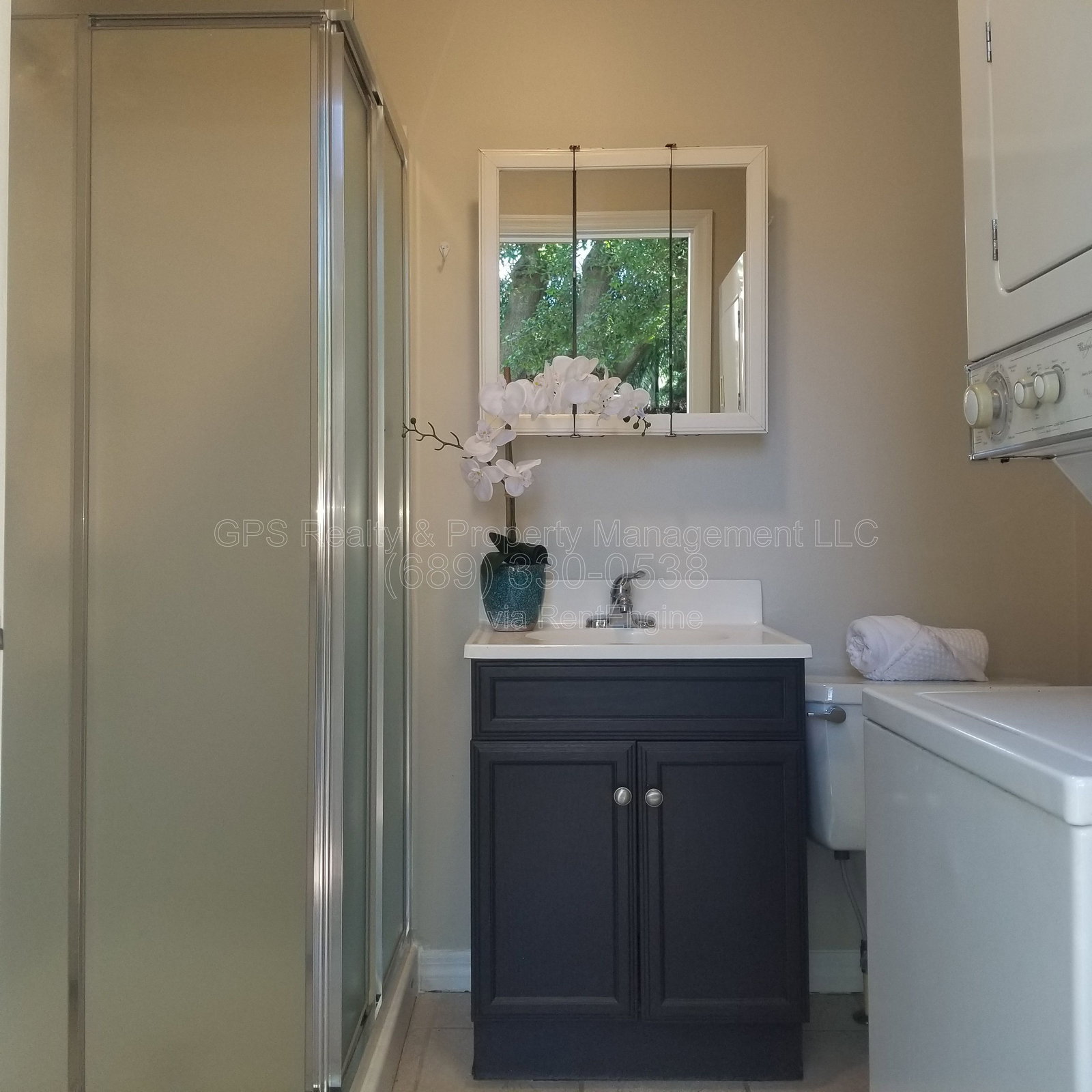 Gallery Image 11
