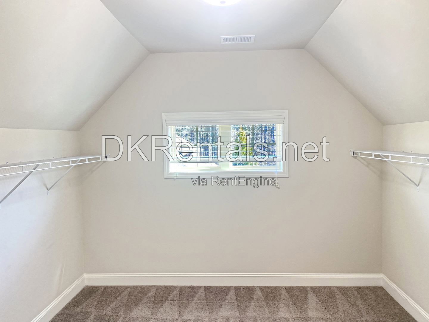 Gallery Image 27