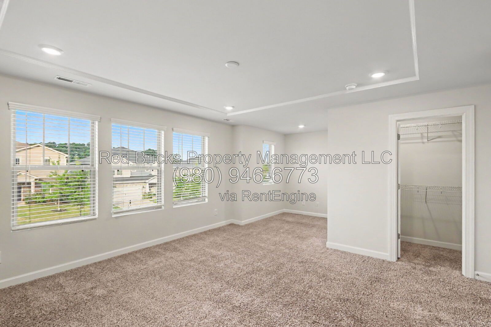 Gallery Image 20