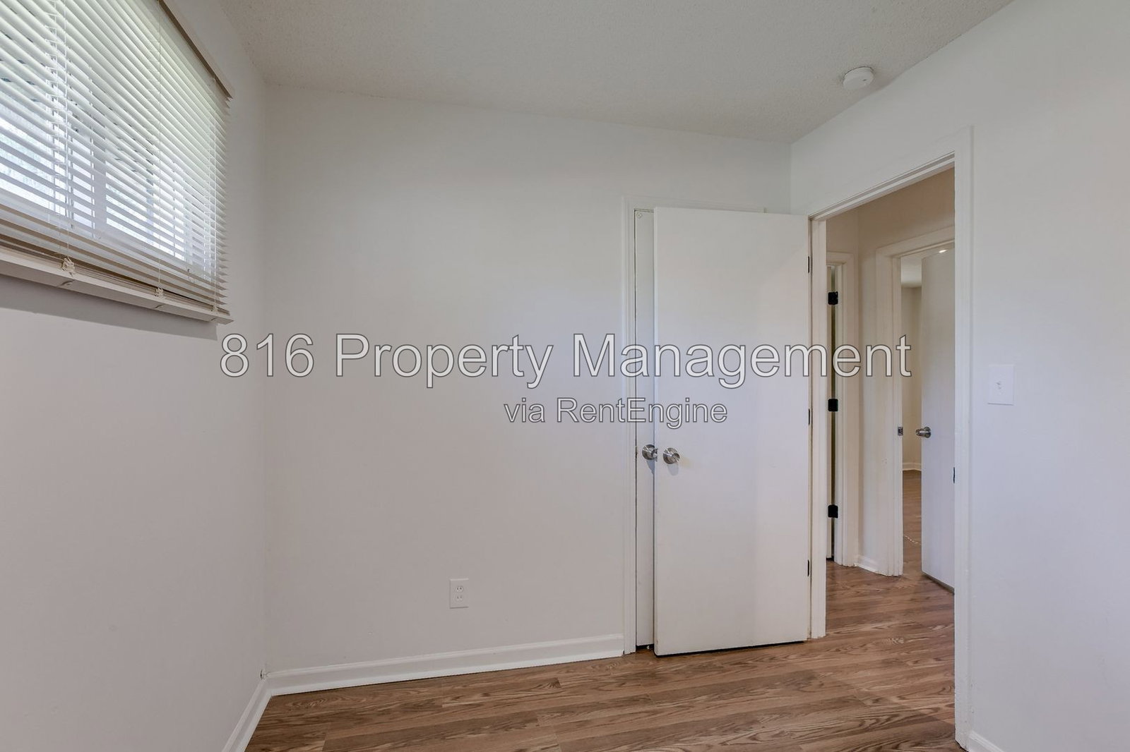 Gallery Image 18