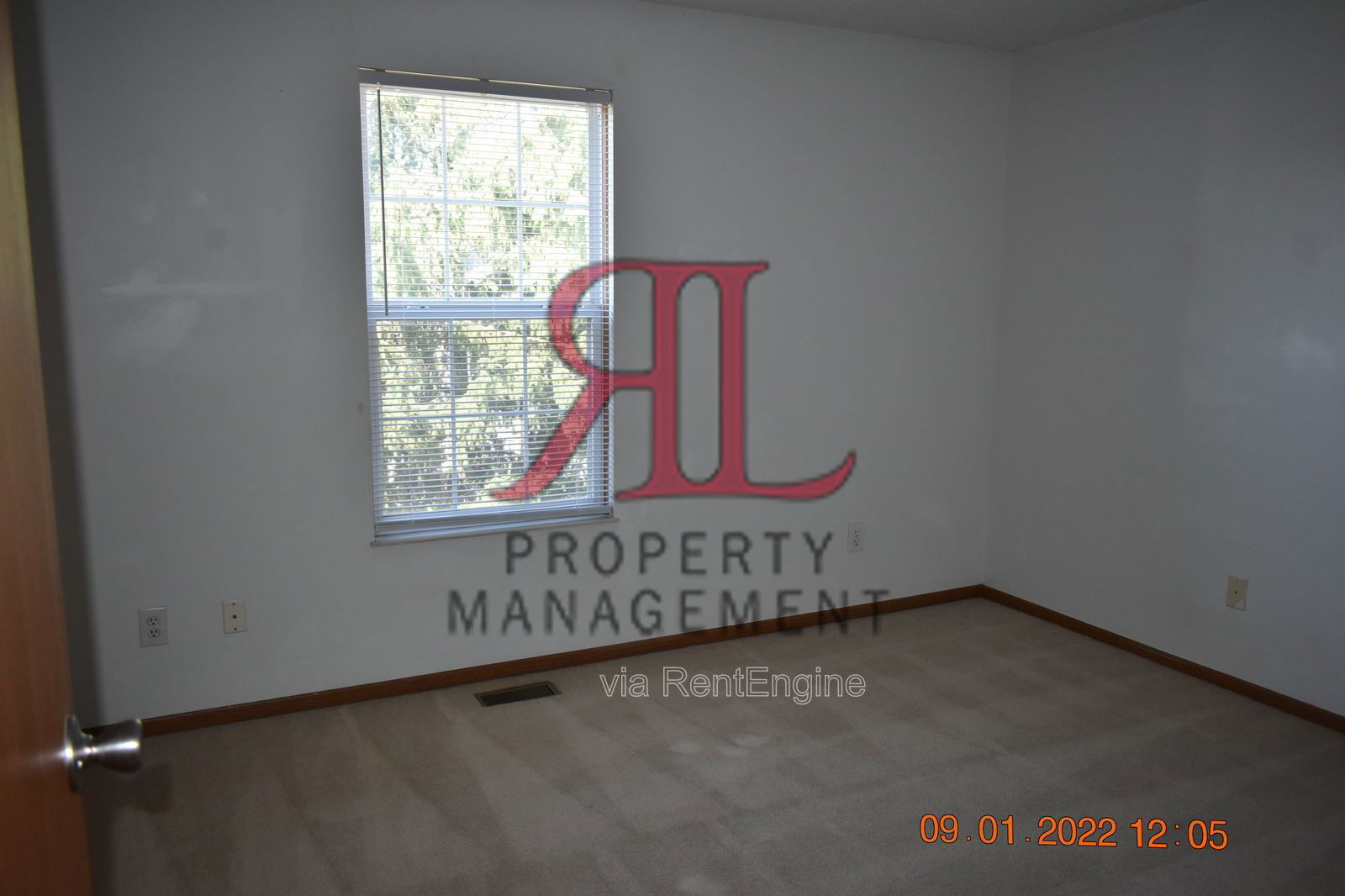 Gallery Image 26