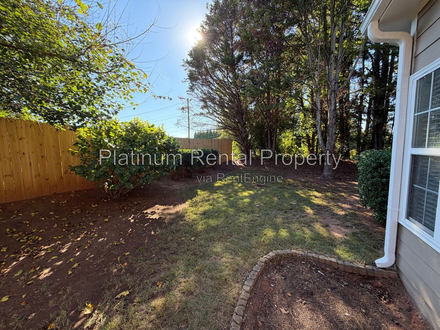 Gallery Image 30