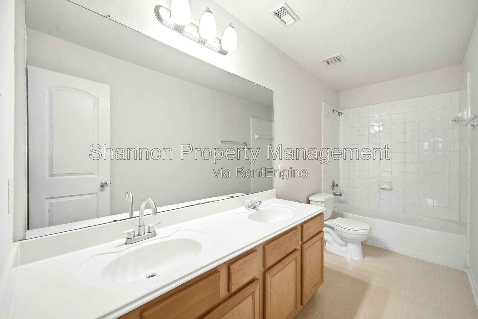 Gallery Image 35