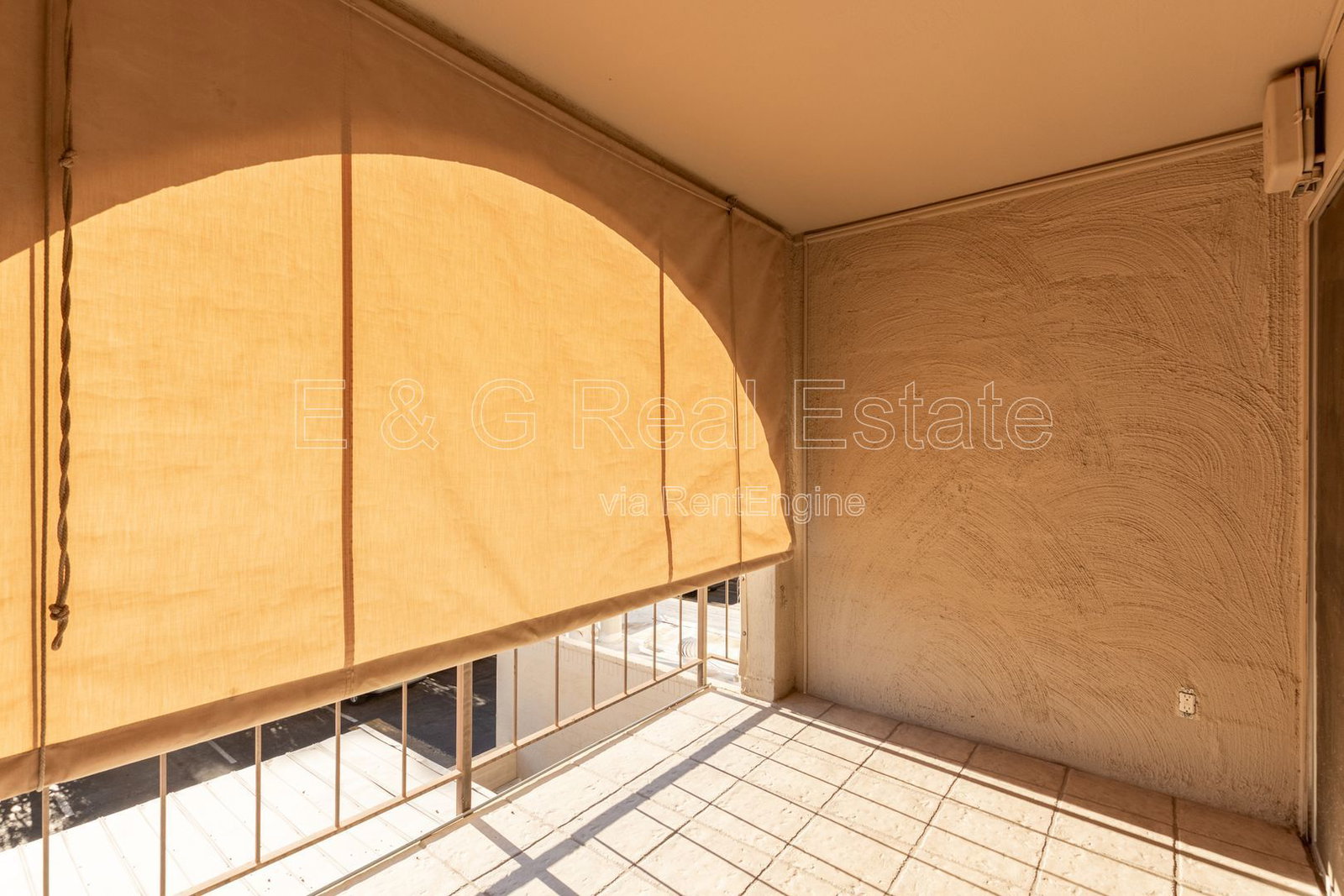 Gallery Image 19