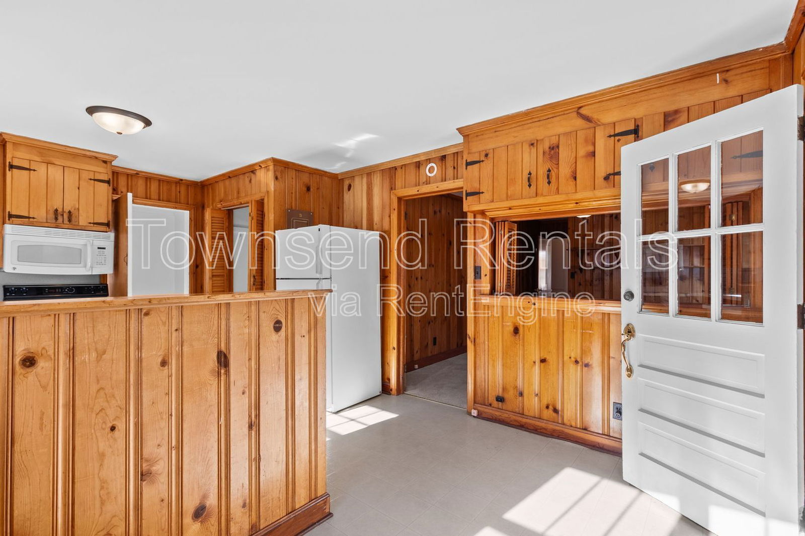 Gallery Image 16