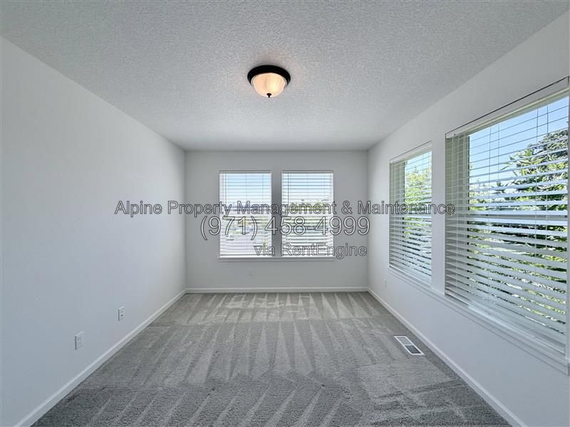Gallery Image 26