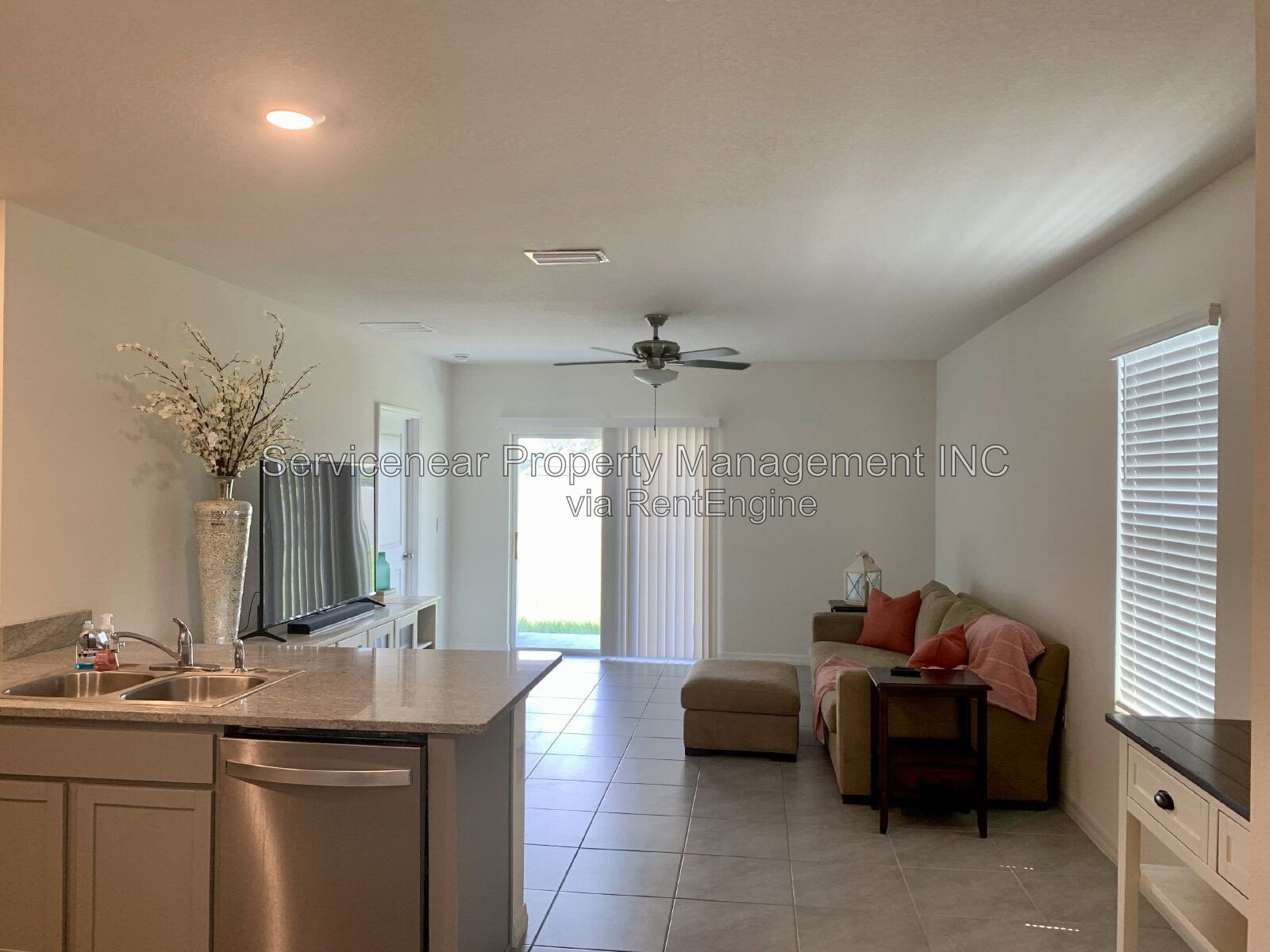 Gallery Image 35