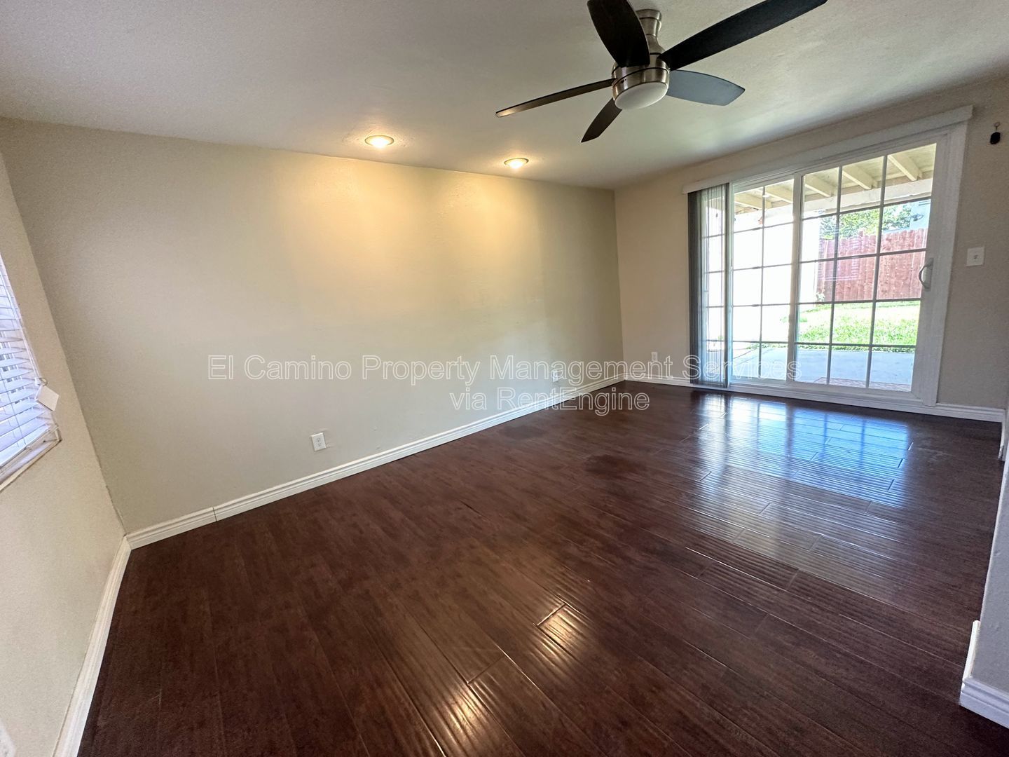 Gallery Image 19