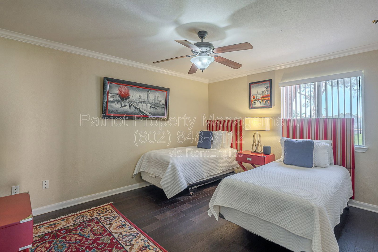 Gallery Image 17