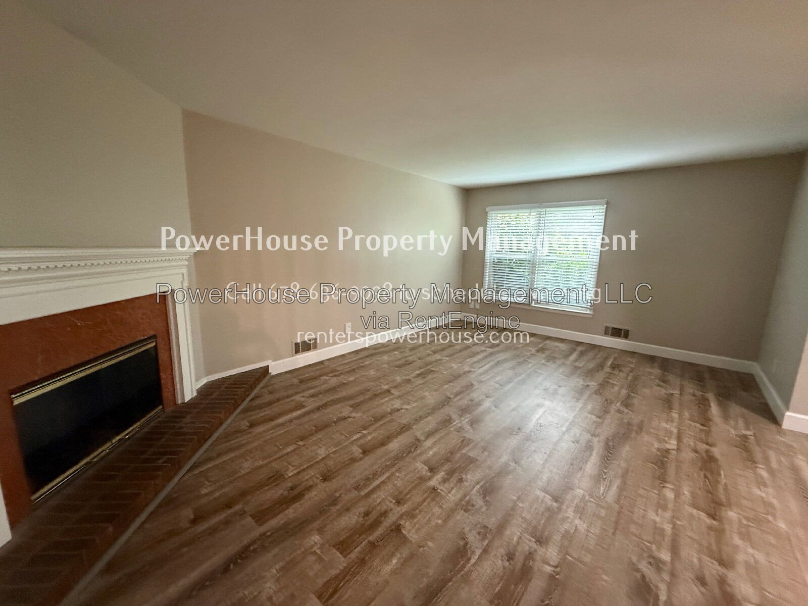 Gallery Image 16