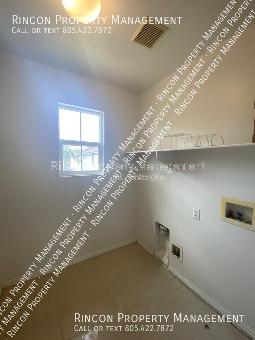 Gallery Image 16