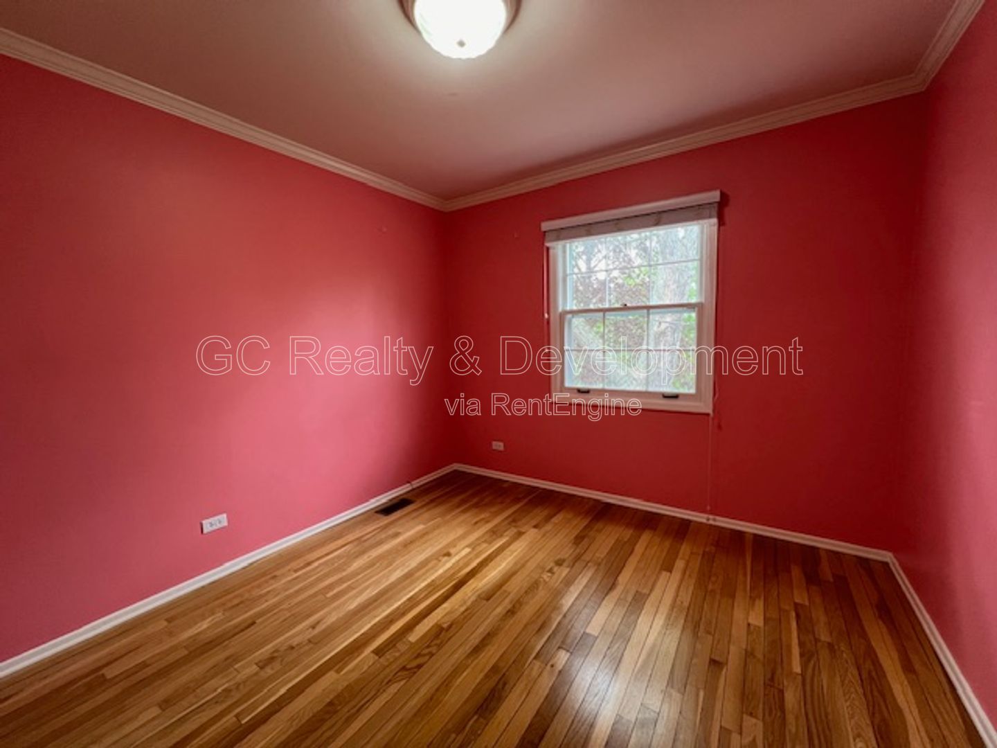 Gallery Image 20