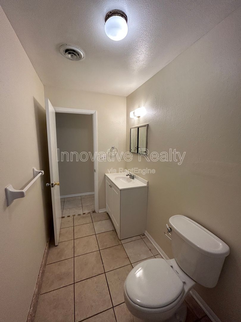 Gallery Image 12