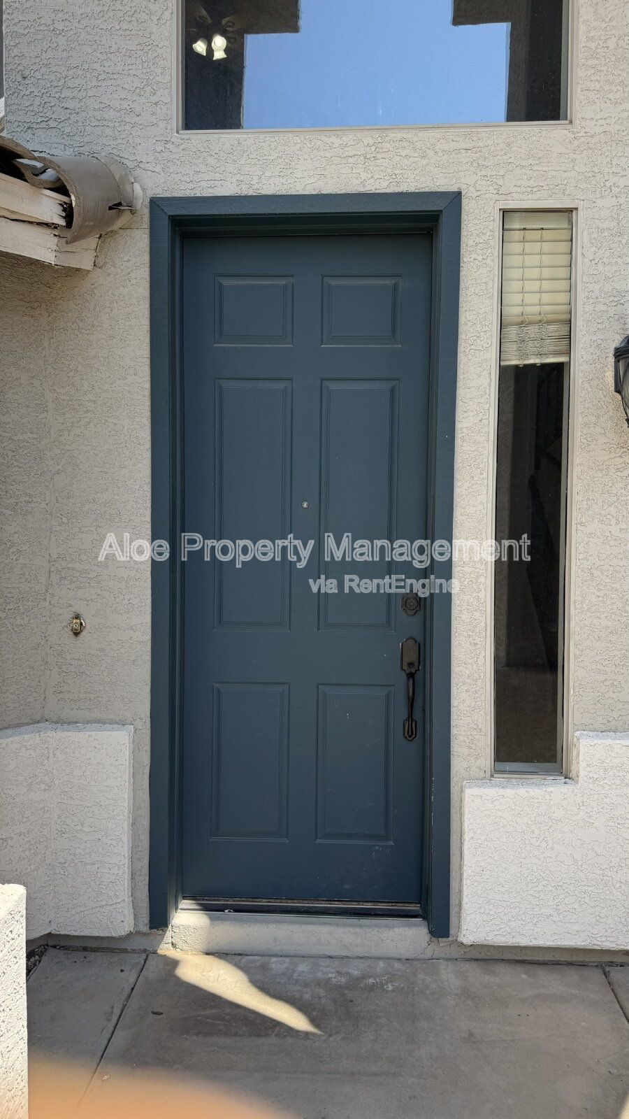 Gallery Image 25