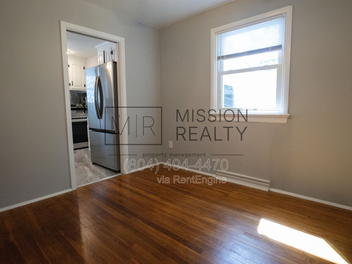 Gallery Image 14