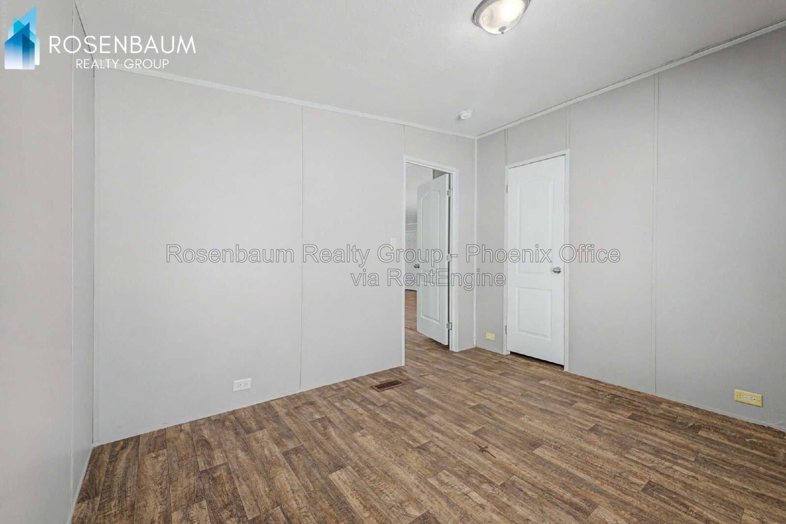 Gallery Image 21