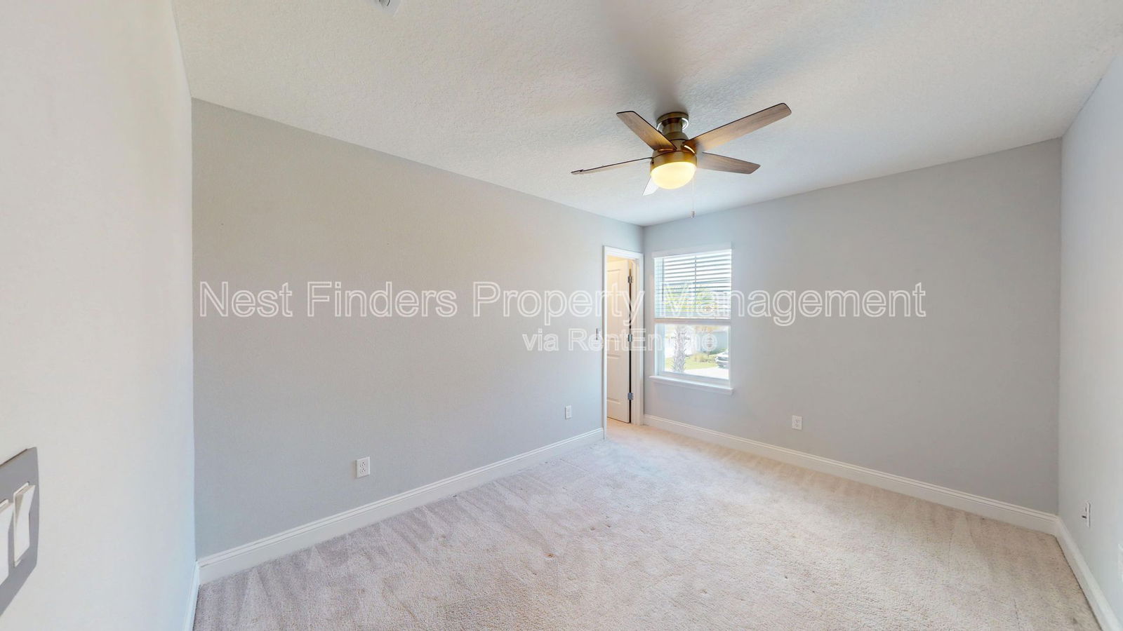 Gallery Image 20