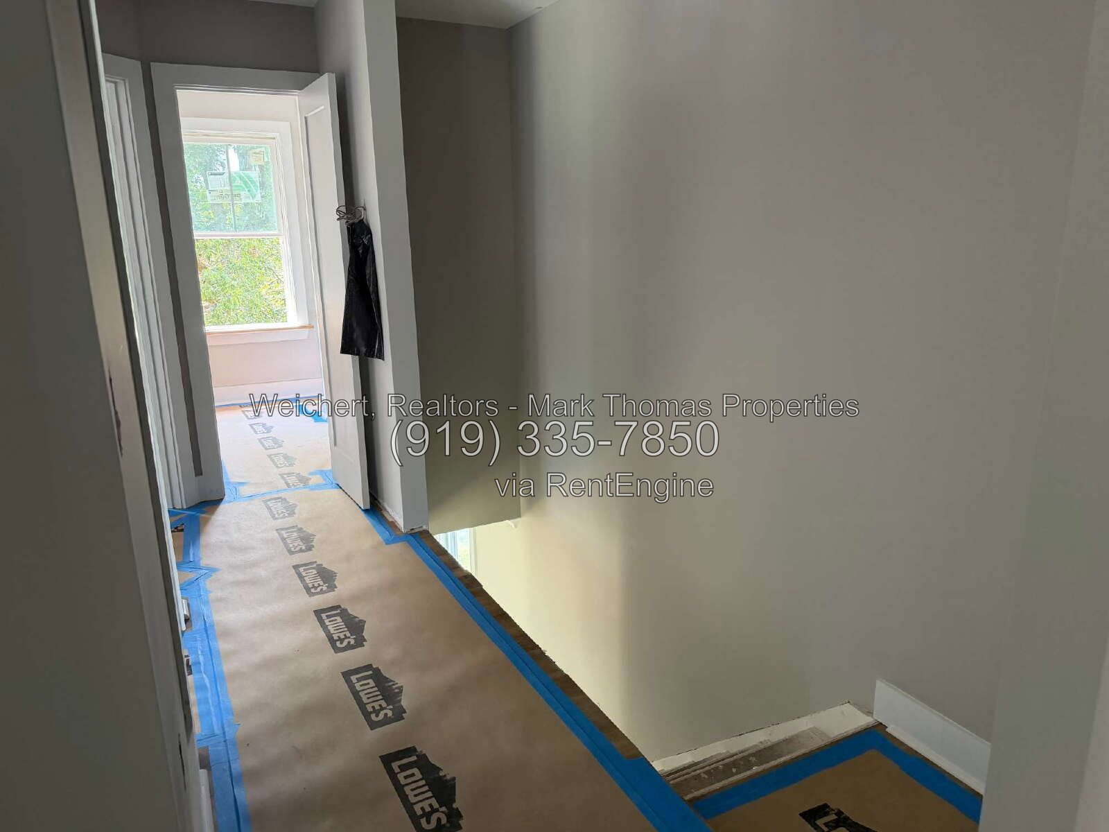 Gallery Image 16