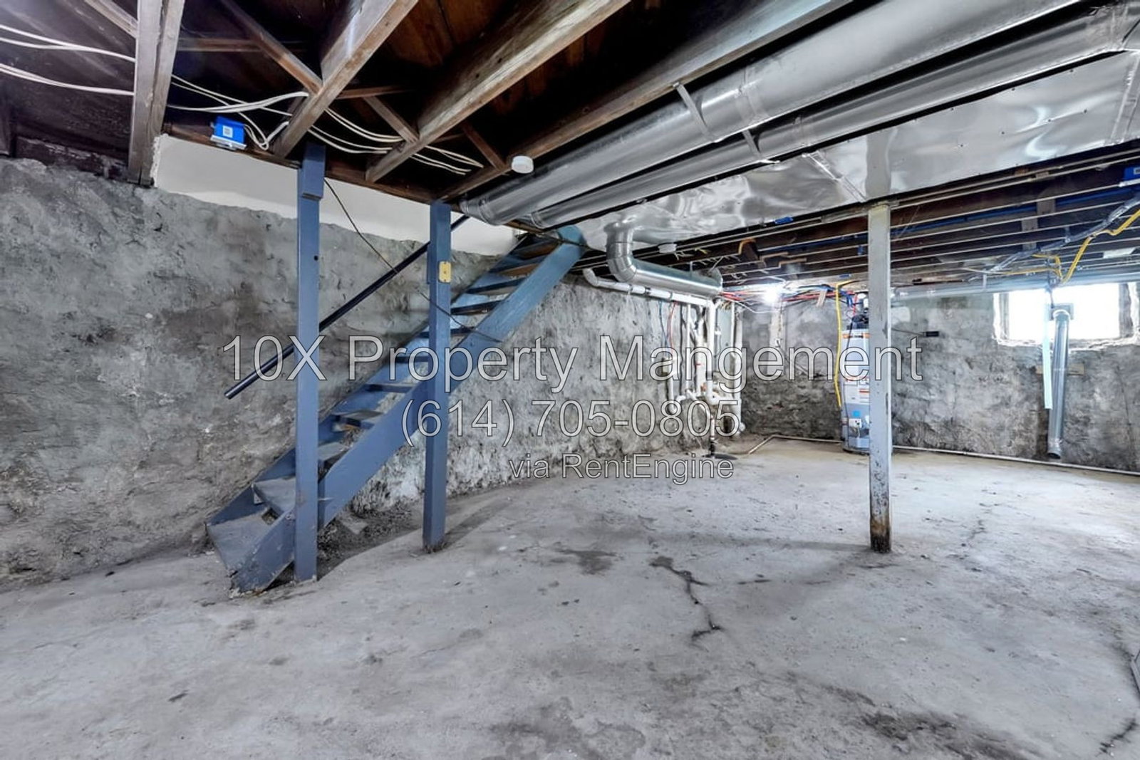 Gallery Image 45