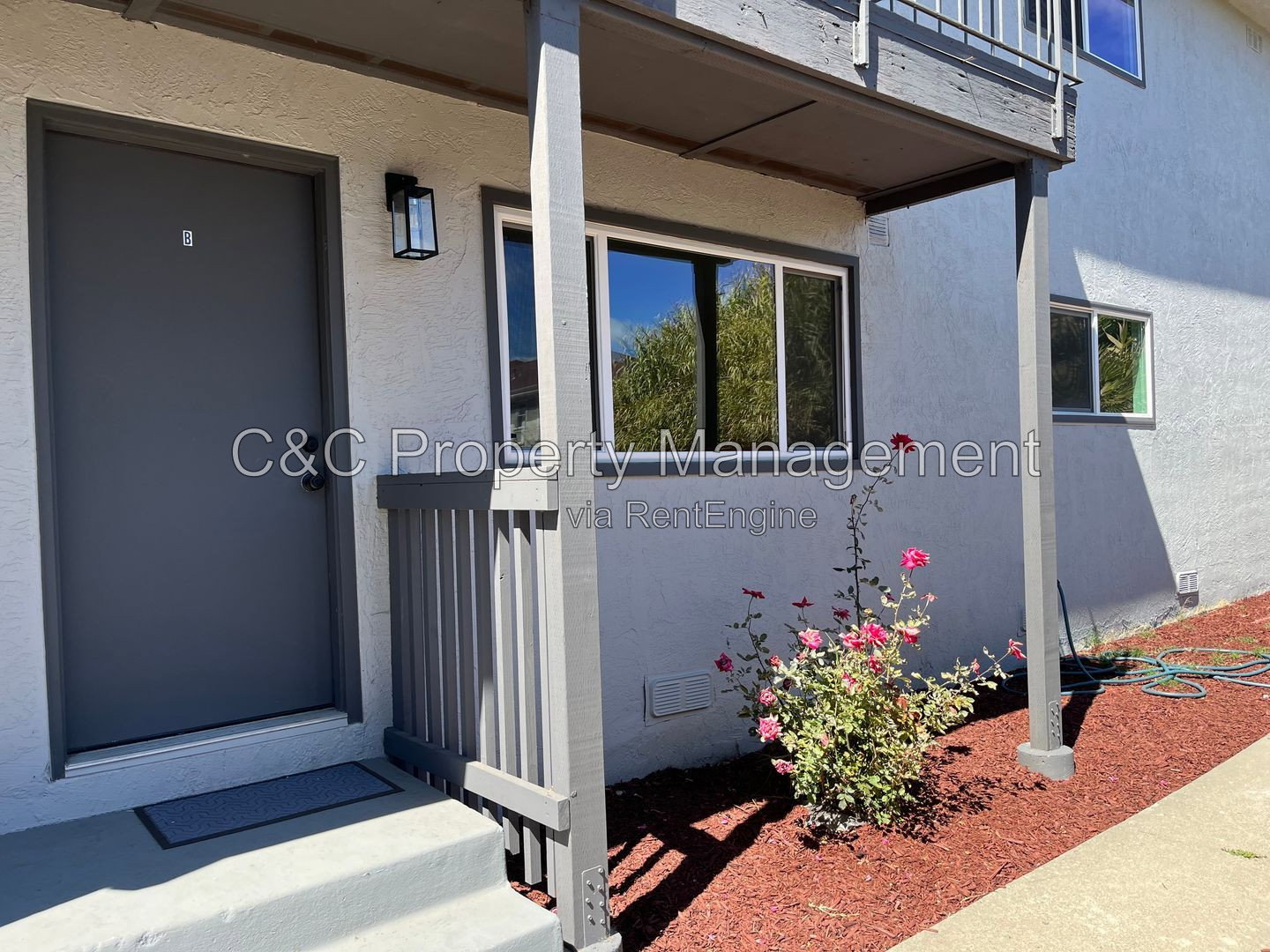Gallery Image 11