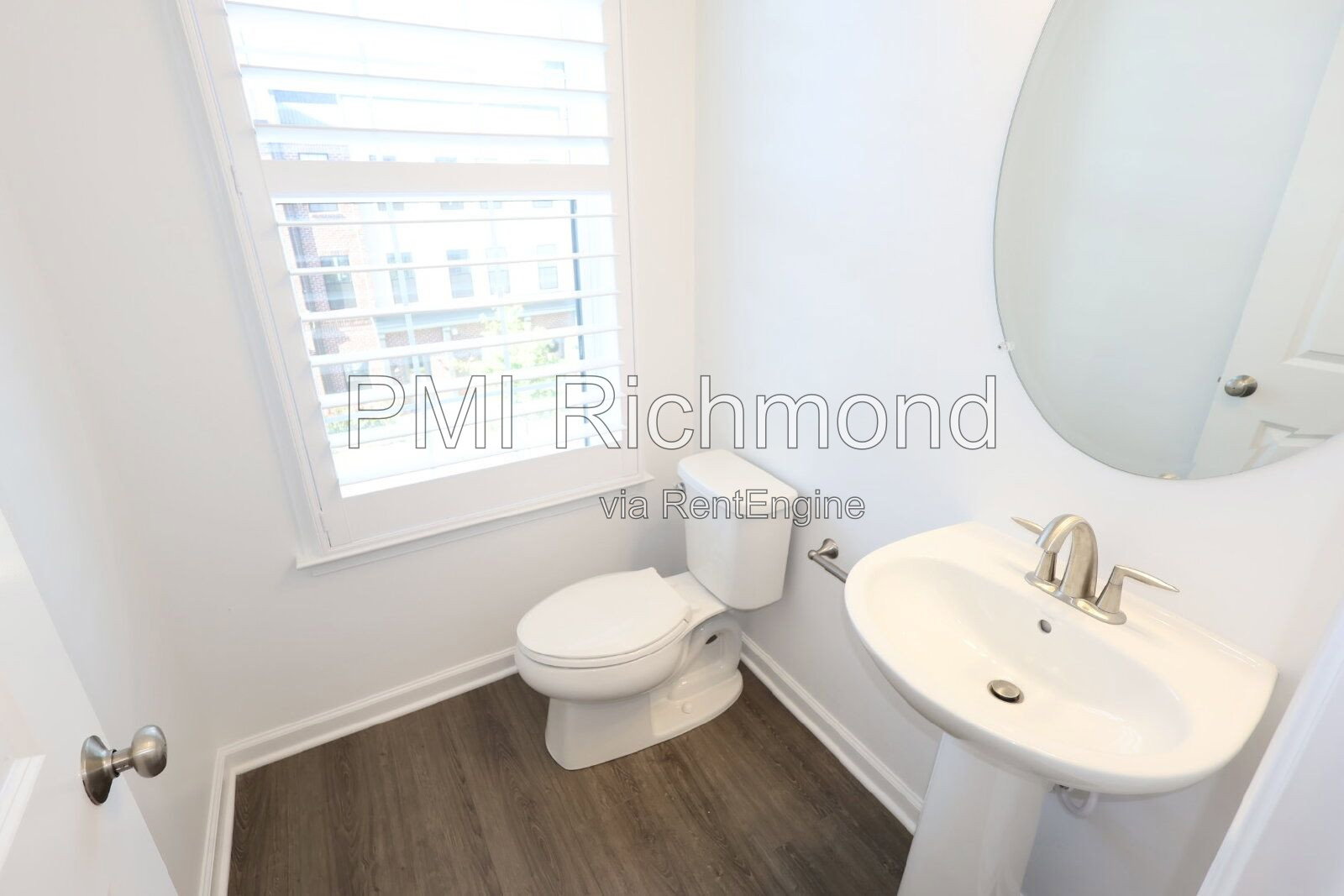 Gallery Image 21