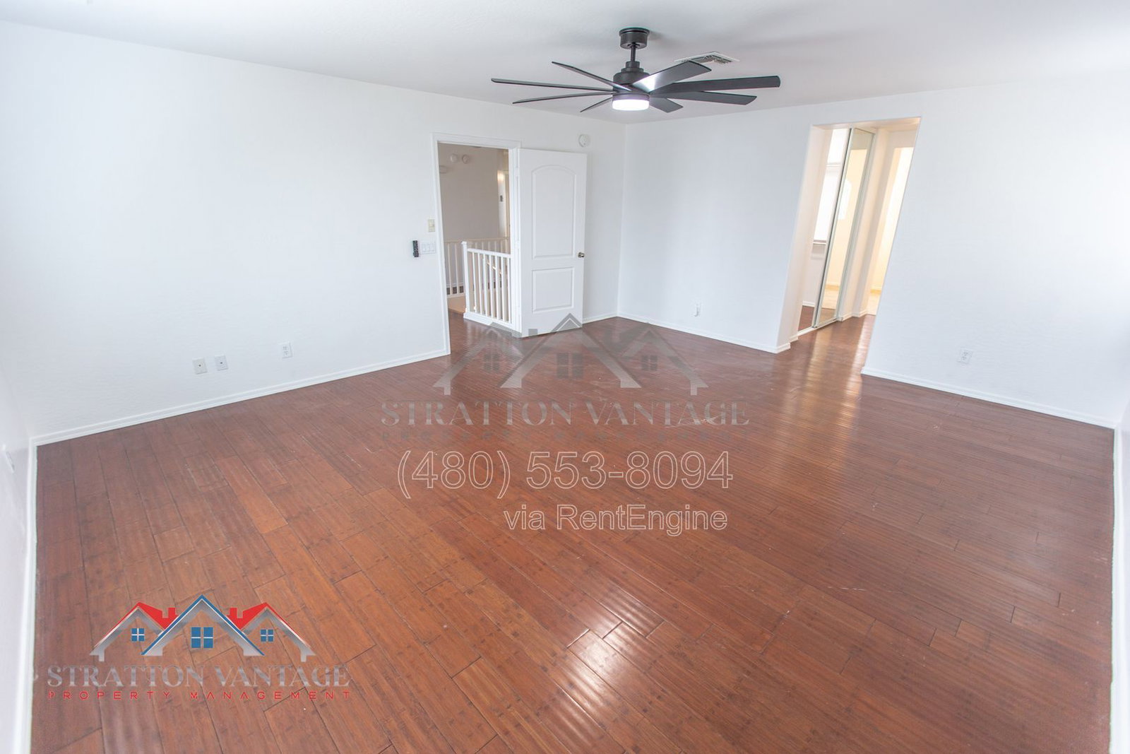 Gallery Image 51