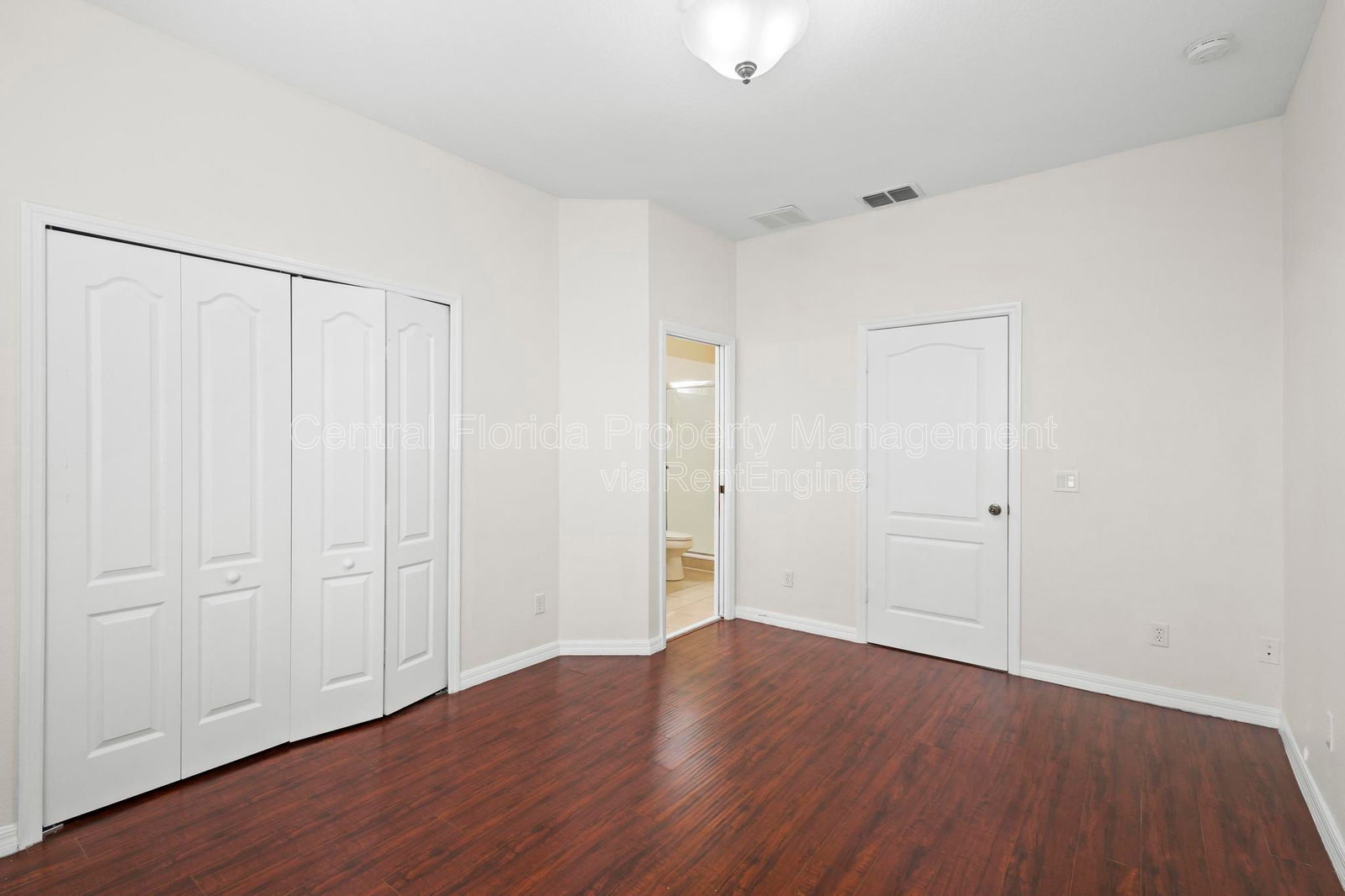 Gallery Image 22