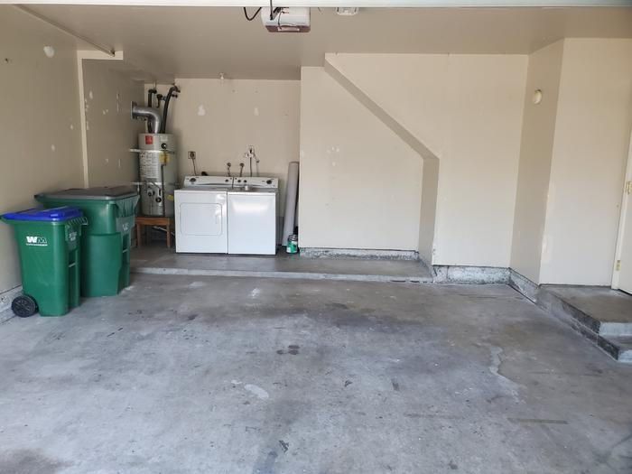 Gallery Image 20