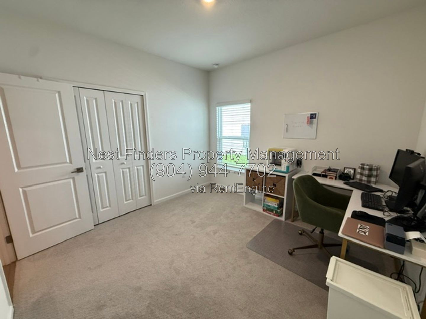 Gallery Image 16