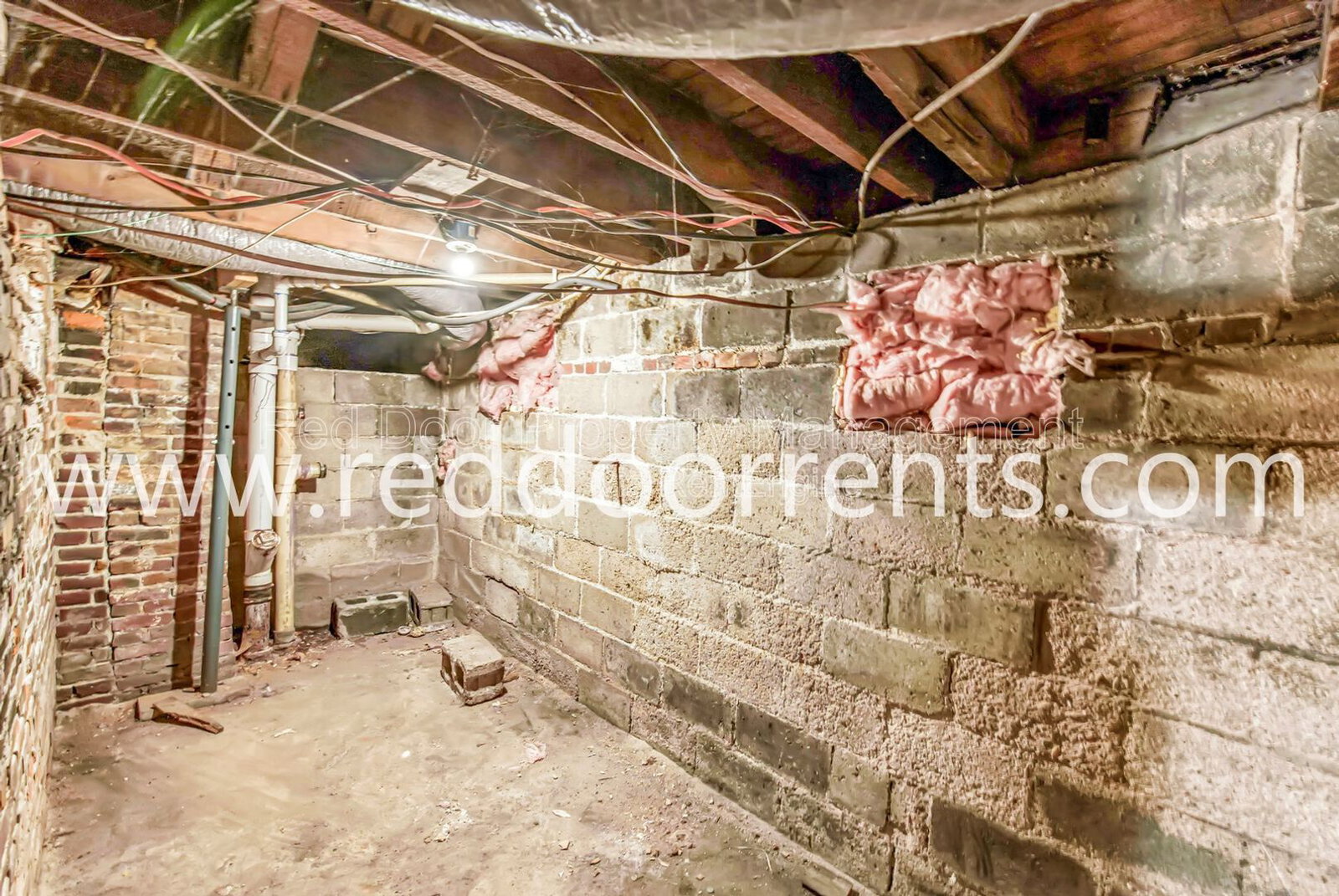 Gallery Image 22