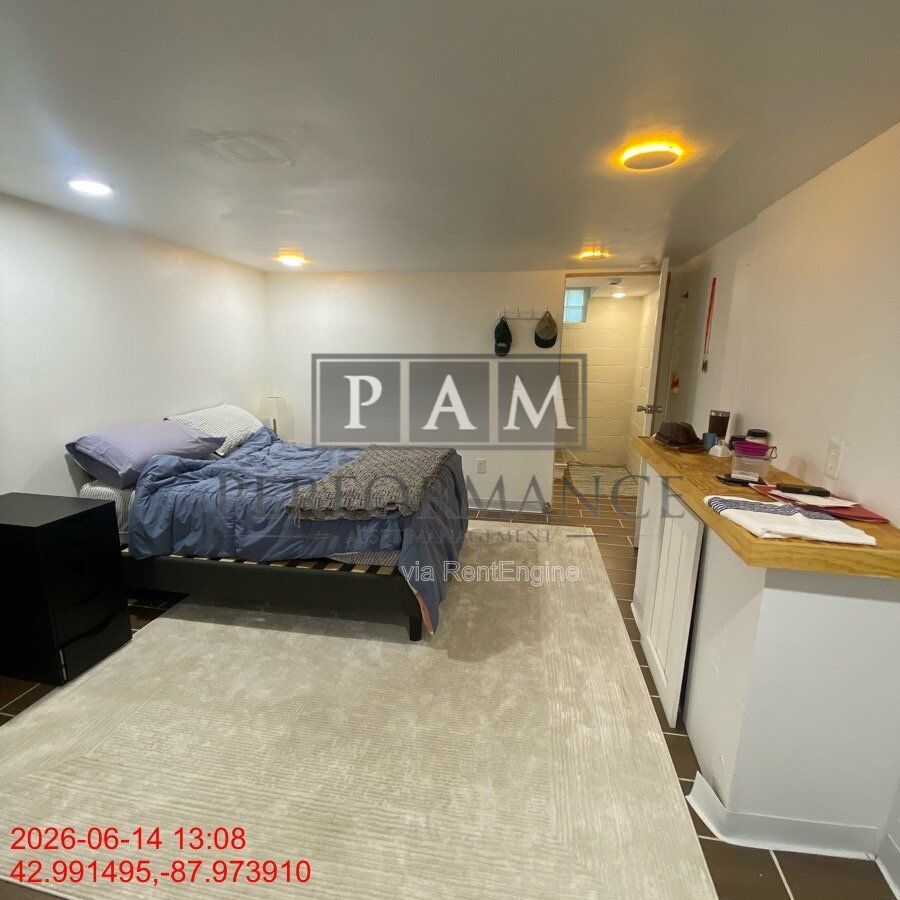 Gallery Image 28