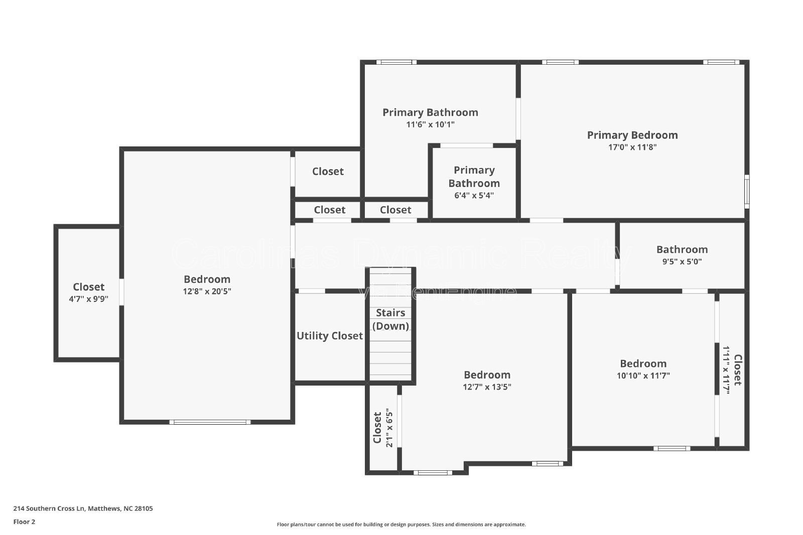 Gallery Image 40