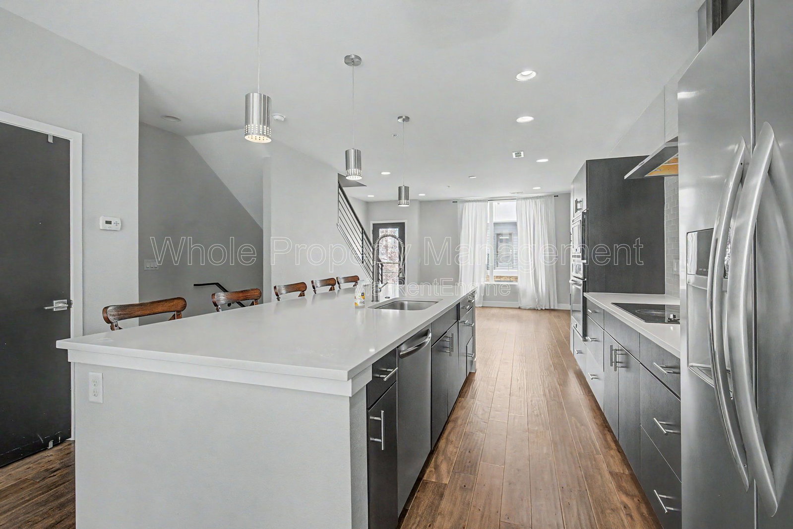 Gallery Image 13