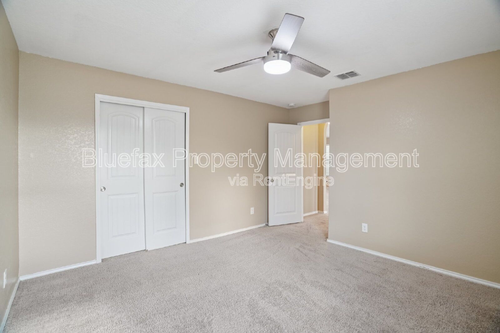 Gallery Image 25