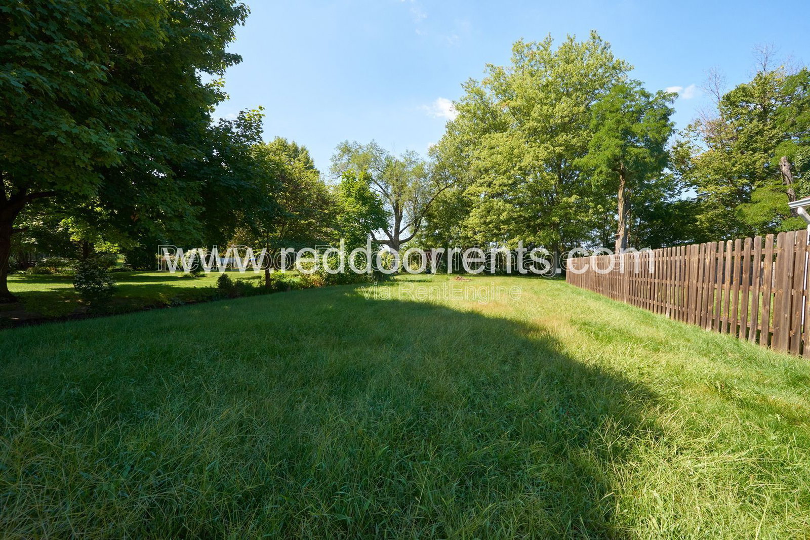 Gallery Image 30