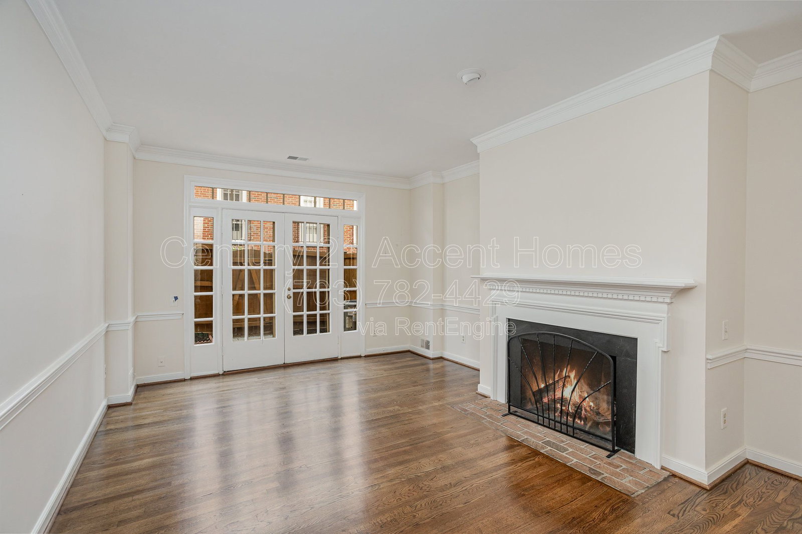 Gallery Image 8