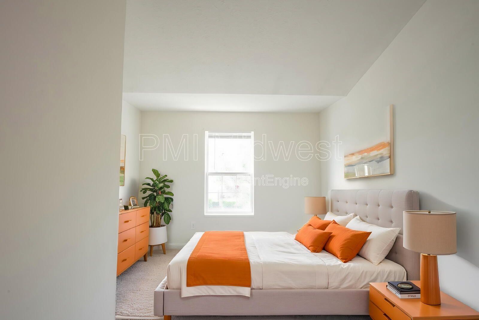 Gallery Image 22