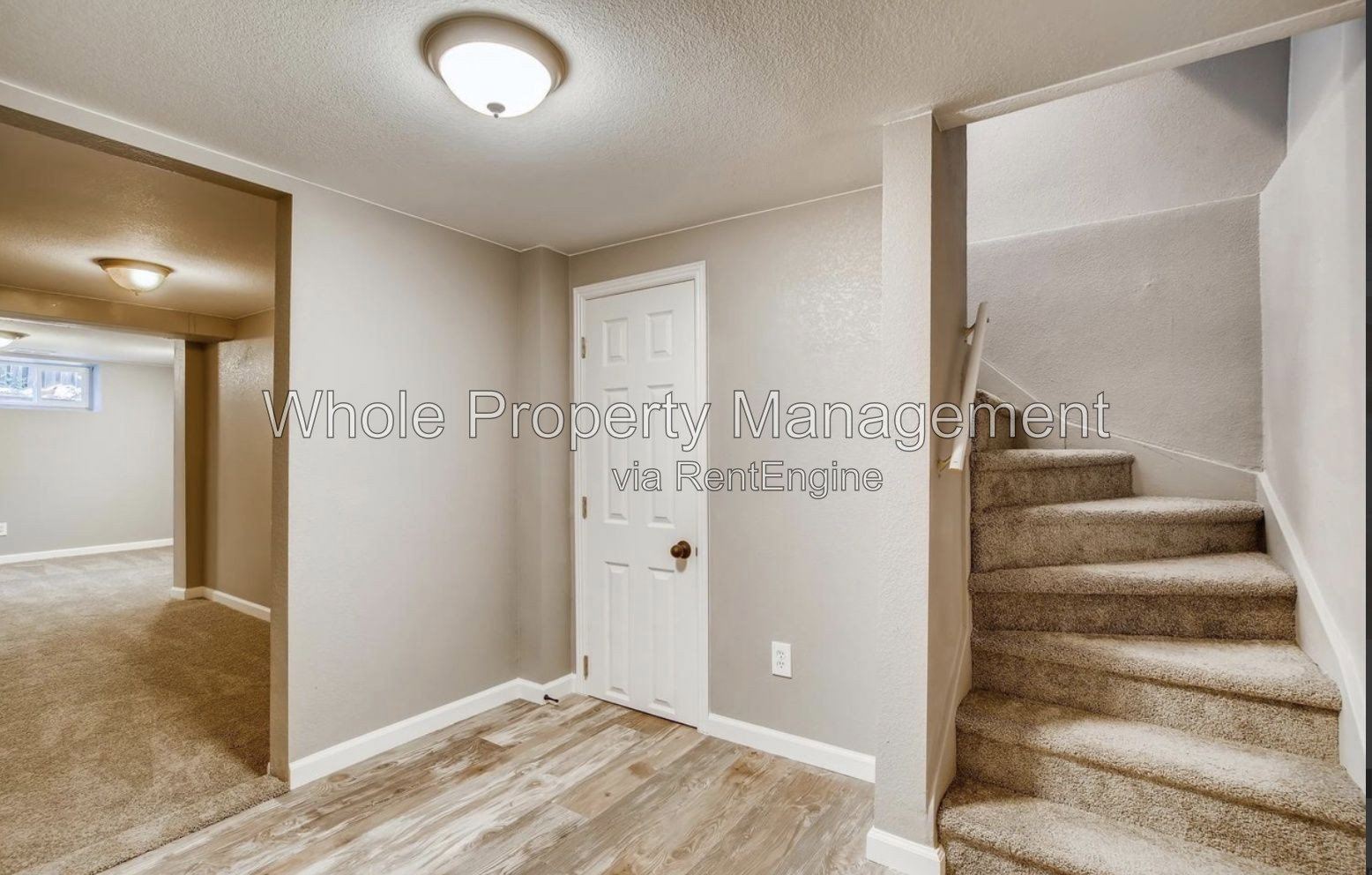 Gallery Image 16