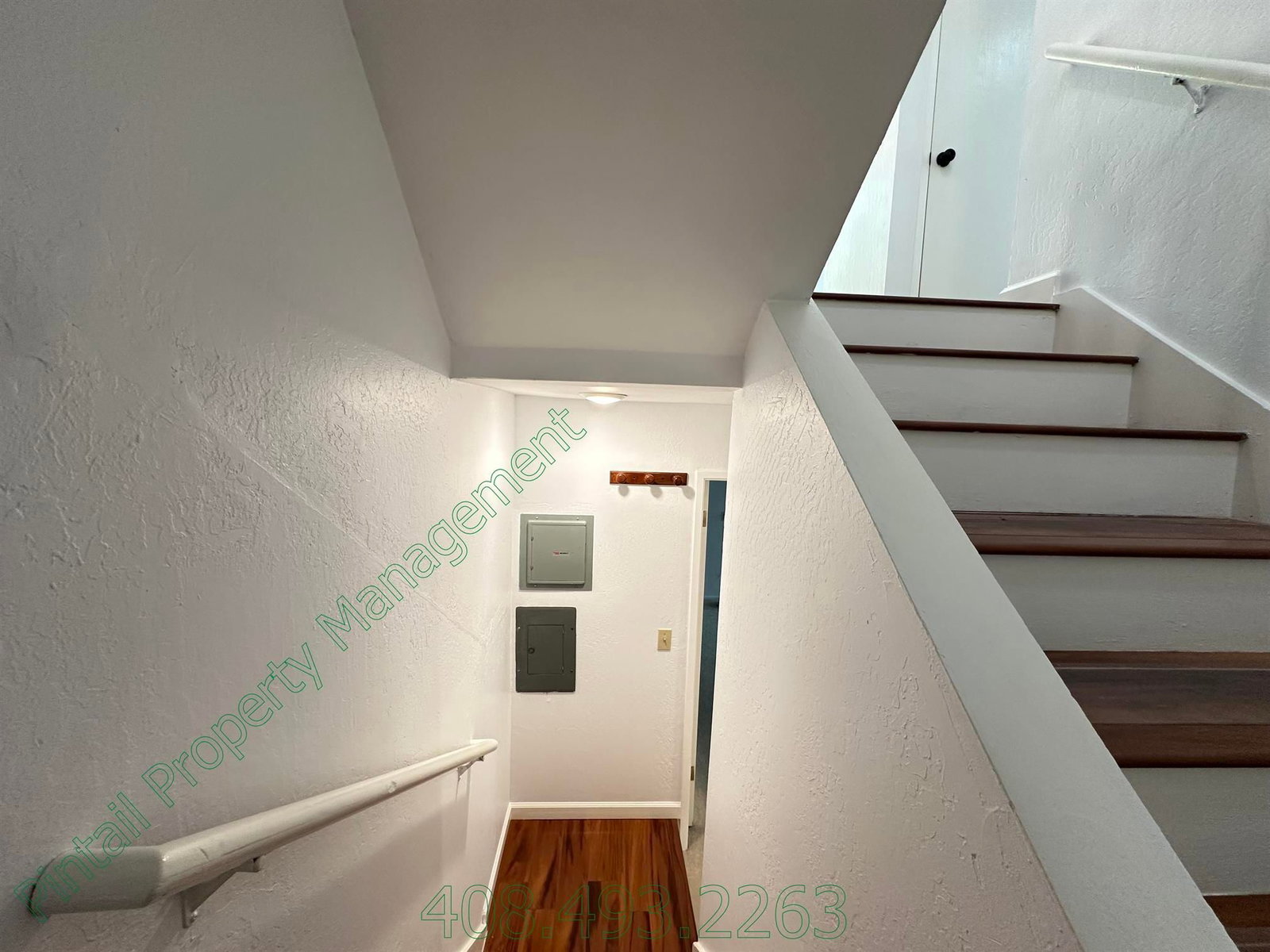 Gallery Image 23