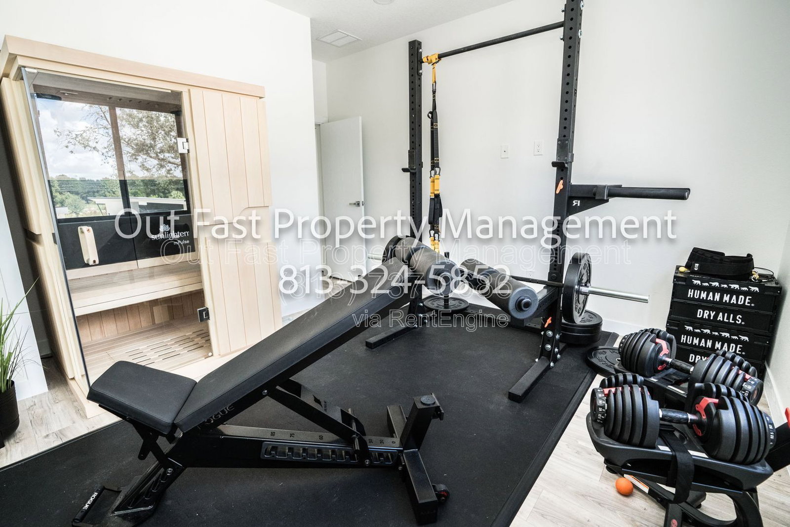 Gallery Image 46