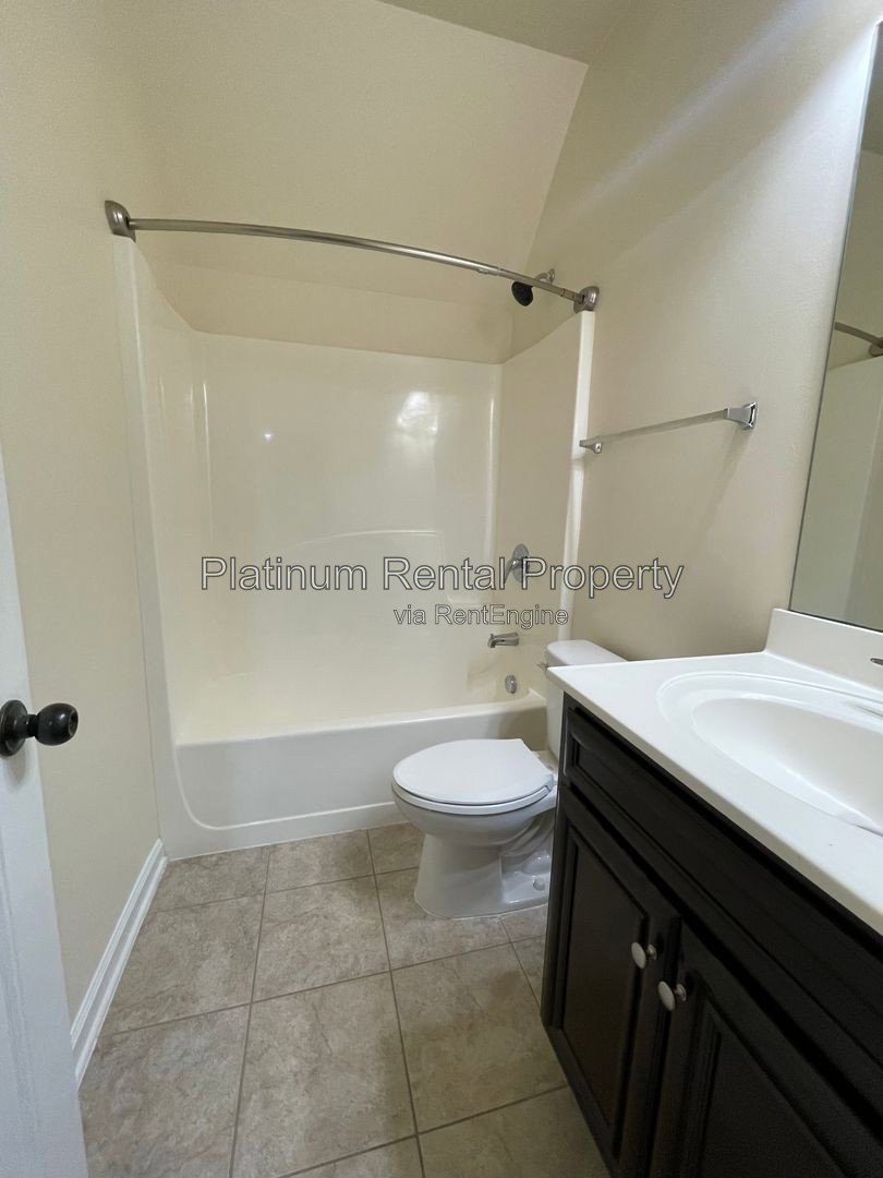 Gallery Image 38