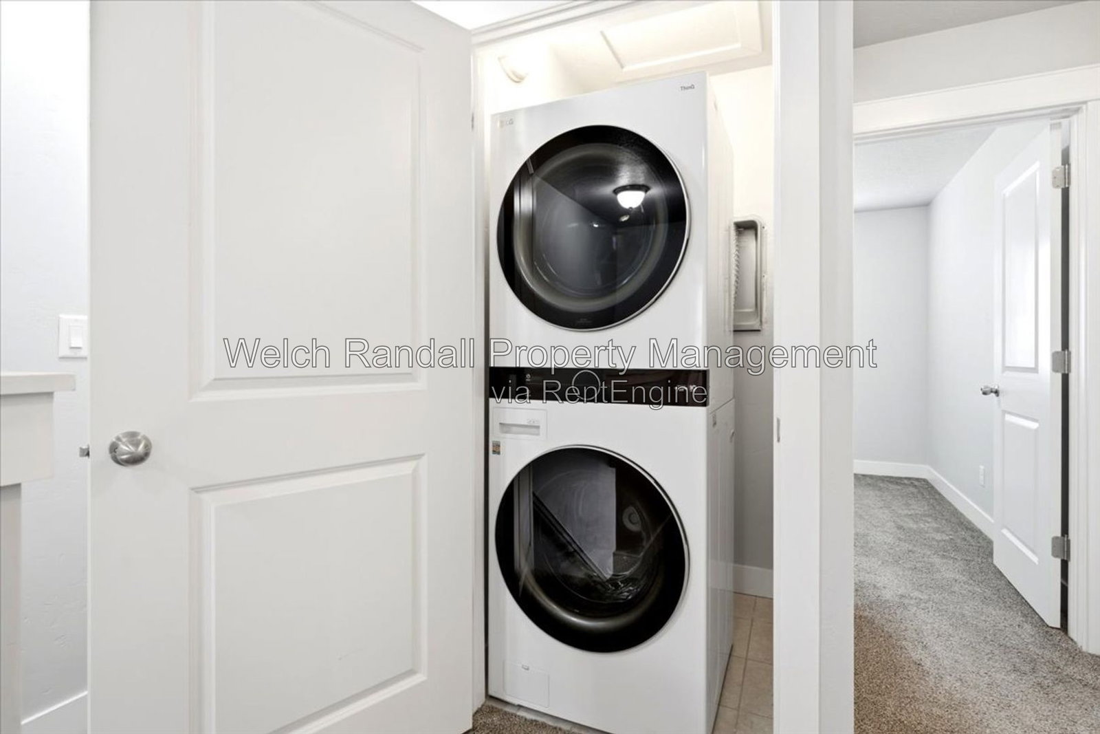 Gallery Image 16